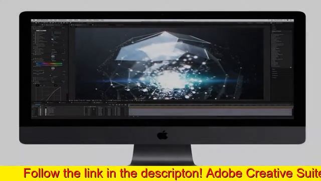 Adobe Creative Suite 6 Master Collection buy online смотреть онлайн
