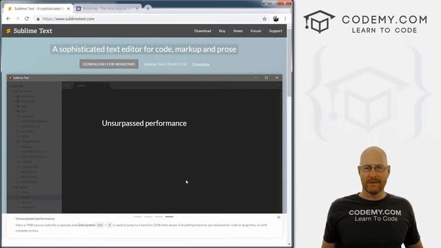 Bootstrap 4 For Frontend Web Development - Intro смотреть онлайн