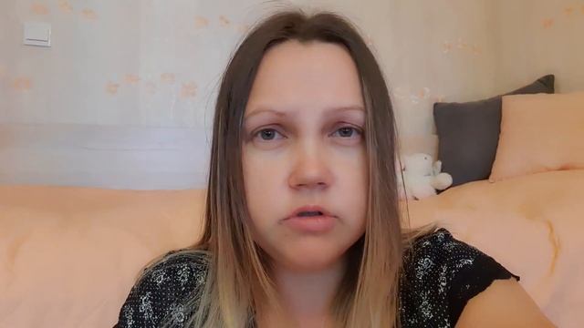 ЧЕМ УБИРАЮСЬ НА КУХНЕ? ?️ МОИ ПОЛЗУНЧИКИ! смотреть онлайн