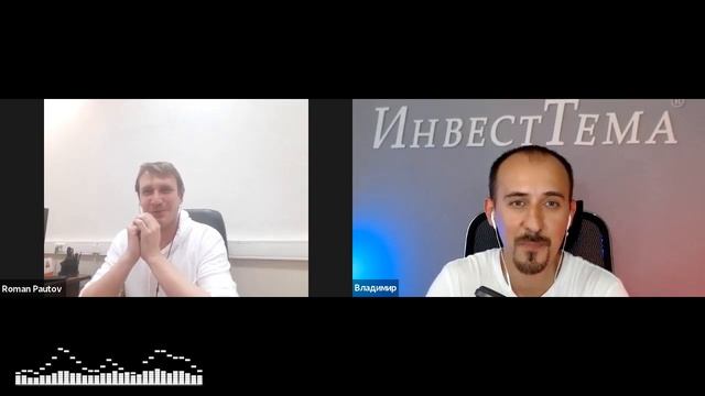 Как выйти из акций на эйфории и не поддаваться на провокации из соцсетей смотреть онлайн