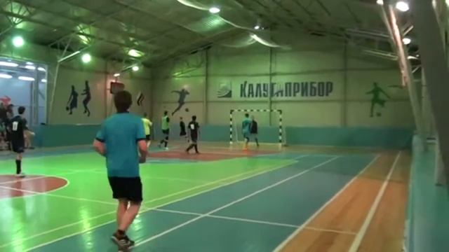 батчаев, гол смотреть онлайн