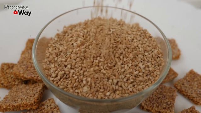 БОЛЬ В СУСТАВАХ И МЫШЦАХ ПРОЙДЕТ ЗА 15 МИНУТ! смотреть онлайн