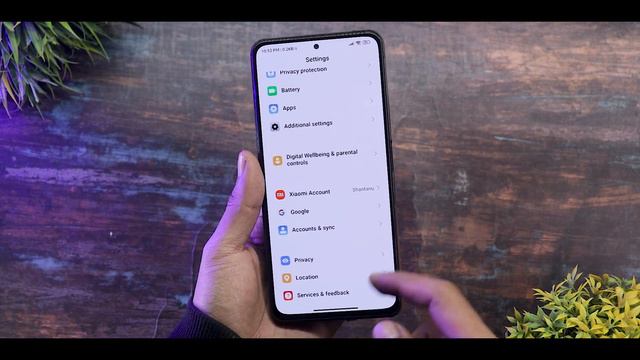 Most Awaited iOS Theme For Hyper Os/Miui 14 | New System Ui,Lockscreen & Homescreen смотреть онлайн