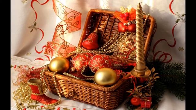 купить сладкие подарки на новый год смотреть онлайн