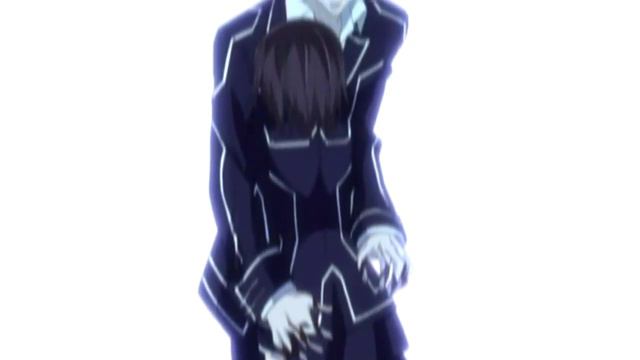 Ты волшебство моей жизни..* смотреть онлайн