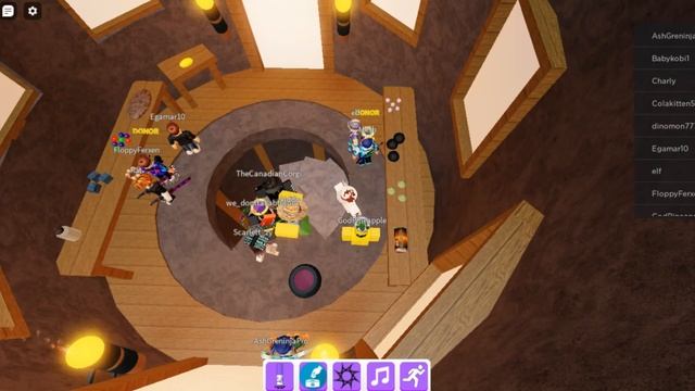 How to find "Potion" Marker | Find The Markers Roblox смотреть онлайн