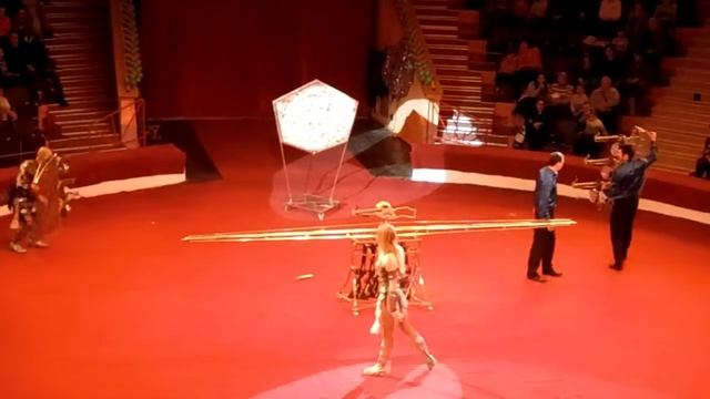 цирк Гомеля 2017 смотреть онлайн