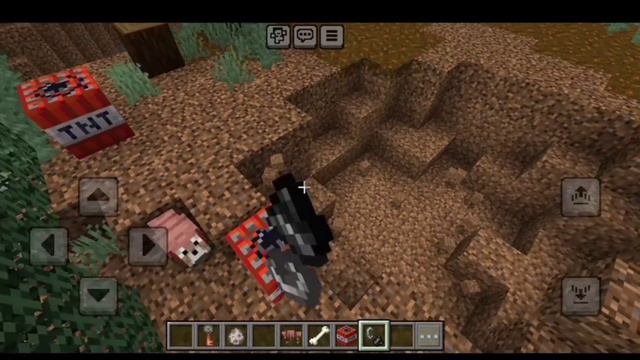 Minecraft Pe 1.20.71 Official Version Released | Minecraft 1.20.71 Latest Update | ChocoNoob смотреть онлайн