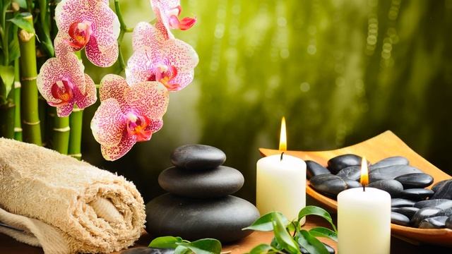 Как запустить процесс самоисцеления? ★ ★ ★ Катрин Форс★ ★ ★ смотреть онлайн