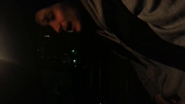 АрХангел - Дай нам смотреть онлайн
