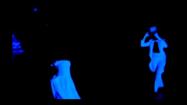 Арт-Студия "Бочарофф" - Мимакс Love store (demo).mpg смотреть онлайн