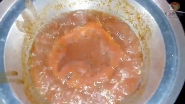 Ответы и Супергерой