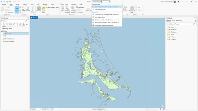 Fix data when it appears in the wrong place смотреть онлайн