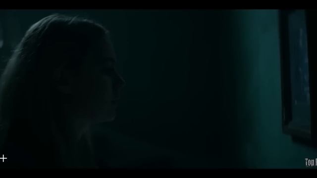 ФИЛЬМЫ УЖАСОВ 2023 КОТОРЫЕ УЖЕ ВЫШЛИ!!! ? НОВИНКИ УЖАСОВ/УЖАСЫ2023/ ЧТО ПОСМОТРЕТЬ/ ТОП 5?