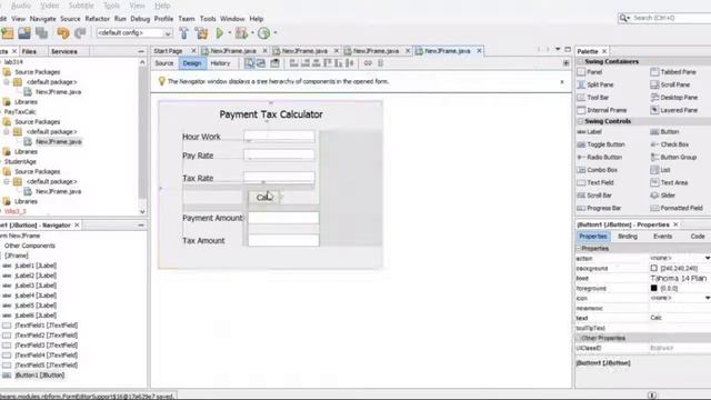 Pay Tax Informatics practices CBSE Board смотреть онлайн