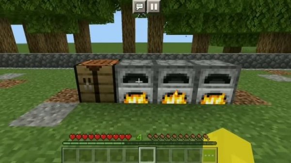 14 MODS SURVIVAL para Minecraft pe (bedrock) 1.19+ | Pack de addons para mcpe 1.19