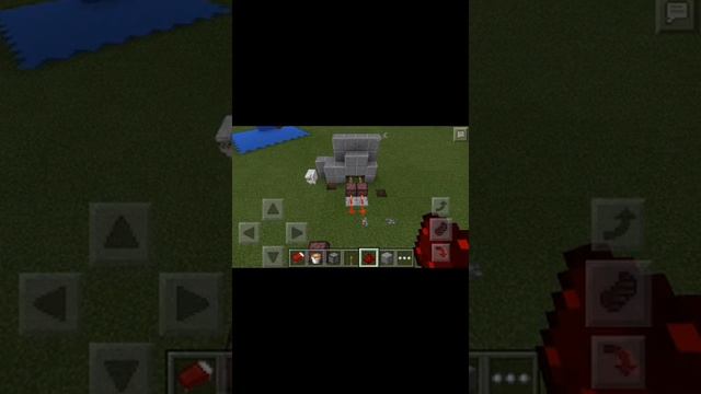 Как убить друга в майнкрафте смотреть онлайн