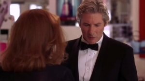 ДАВАЙТЕ ПОТАНЦУЕМ...