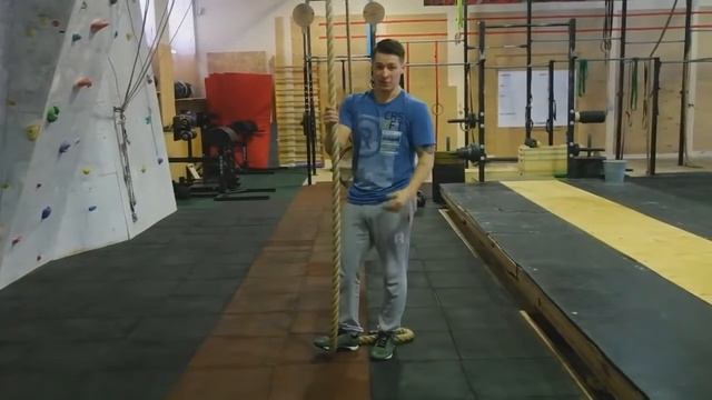 Канат для лазанья смотреть онлайн