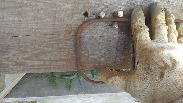 Армопояс 1 этажа | Арматурный каркас смотреть онлайн