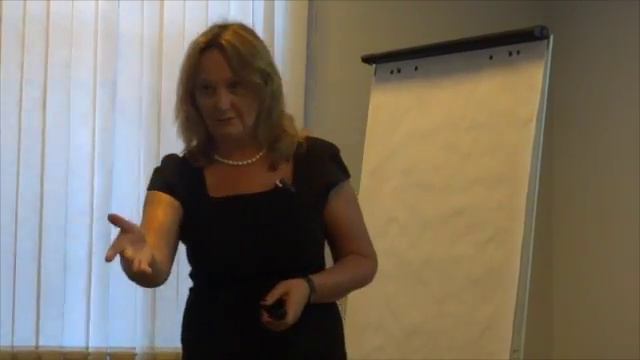 Центр Благополучия Человека смотреть онлайн