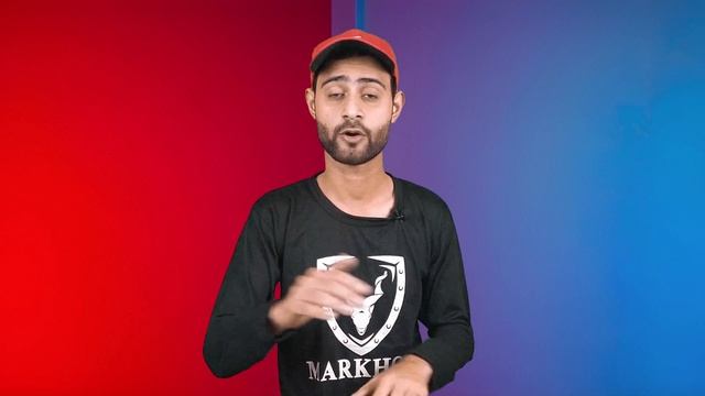 Infinix Smart 8 Review: Is it the Budget King of 2023? смотреть онлайн