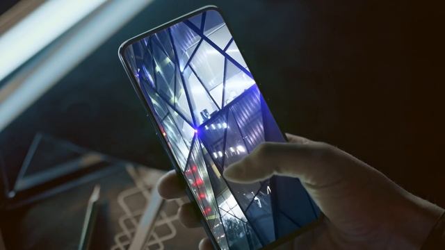 Они похоронят Xiaomi Redmi ? Долгожданный Samsung ? Huawei опасен! смотреть онлайн