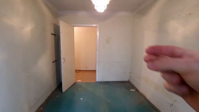 СЦН Дизайн интерьера 2 комнатной квартиры Брежневки 30 11 2021 смотреть онлайн