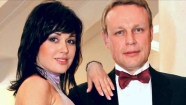 Шок! - Жигунов появился в Крыму скопией ЗАВОРОТНЮК! смотреть онлайн