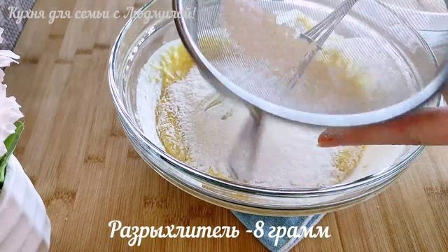 Анимационные Фильмы для Детей и Взрослых