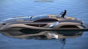 яхты для отдыха