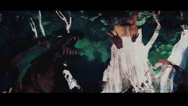 Shell Shocked TMNT FAN MADE VIDEO Juicy J, Wiz Khalifa, Ty Dolla $ign ft Kill The Noise & Madsonik смотреть онлайн