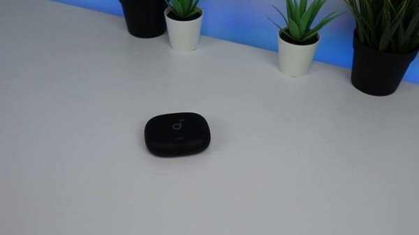 Soundcore AeroFit Pro Review (vs Shokz OpenRun Pro)