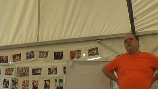 "Подрастающее недовольство: как папам правильно и как неправильно общаться с подростками? смотреть онлайн