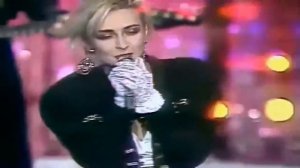 Татьяна Овсиенко   Запомни меня