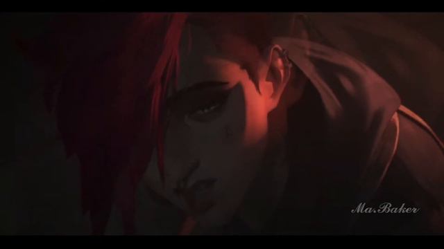 B E A U T I F U L I S S O B O R I N G//Vi & Caitlyn смотреть онлайн
