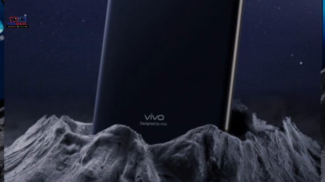 Vivo Nex S & Nex A Launched | Bezel Less MOTOR Camera Snapdragon 845 смотреть онлайн