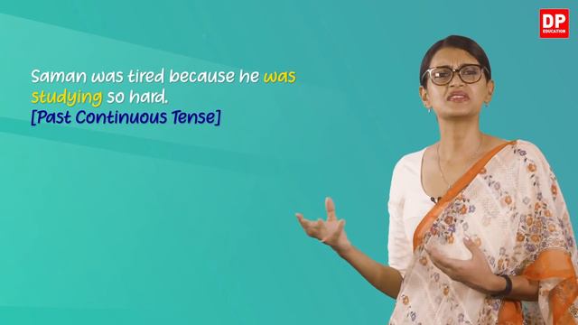 Lesson 18 - Past Perfect Continuous tenses (Based on Unit 1 of Pupil’s Book and Workbook) Grade 11 смотреть онлайн