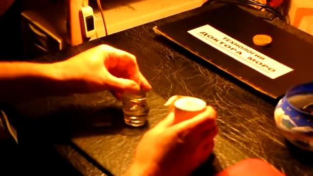 как почернить серебро нанести рисунок на серебре how black silver and apply pattern on silver смотреть онлайн