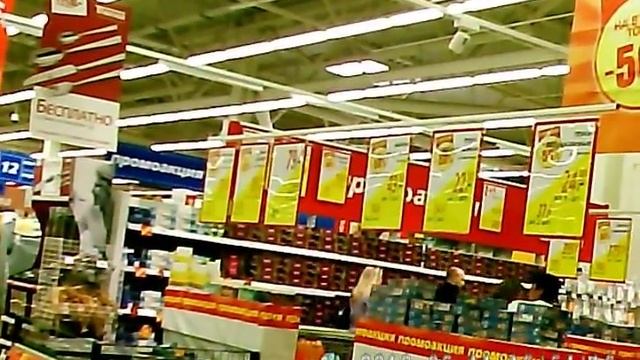 Пример видеозаписи камеры-жвачки. 1 смотреть онлайн