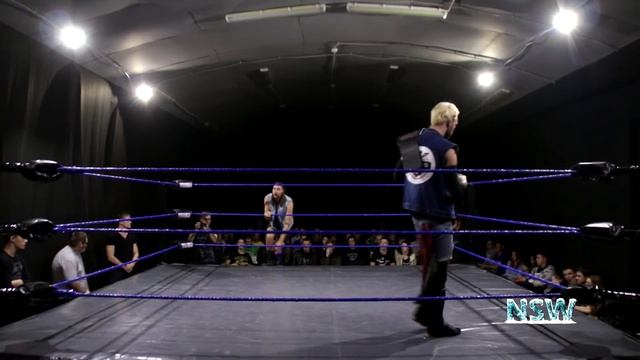 Передача "Outside" #38 смотреть онлайн