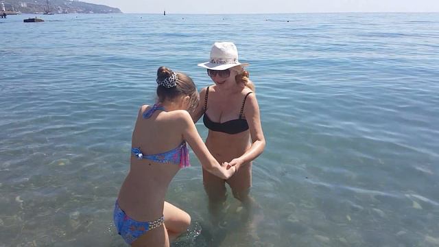 КОРОЧЕ ГОВОРЯ, Я МОРЖ !!! #BEST смотреть онлайн