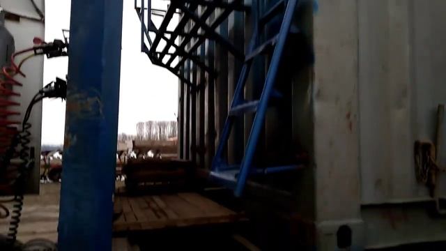Подробнее о Ман F 2000. Специально для тех кто просил. смотреть онлайн
