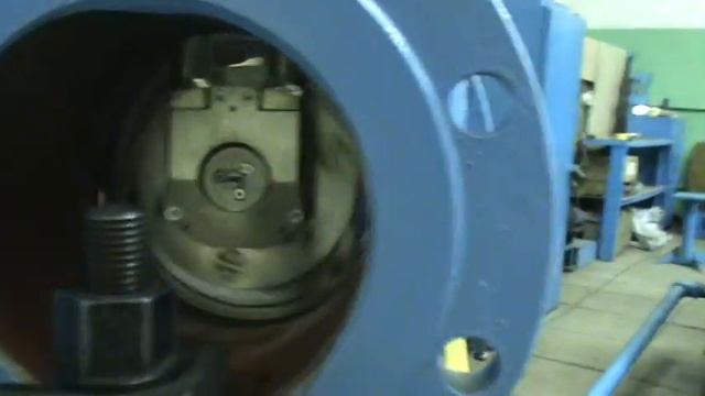 Станок переносной ГАКС-Ф