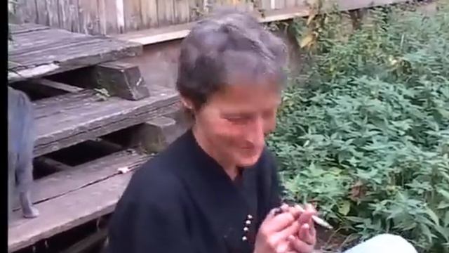 ну дайте дозреть))).mp4 смотреть онлайн