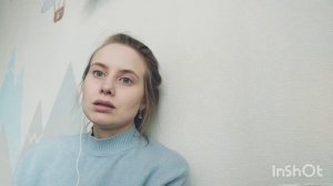 Мой опыт регистрации ИП.  Регистрация ИП не по месту прописки