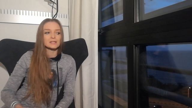 Как забыть бывшего мужа? Как преодолеть привязанность и как забыть мужа? смотреть онлайн