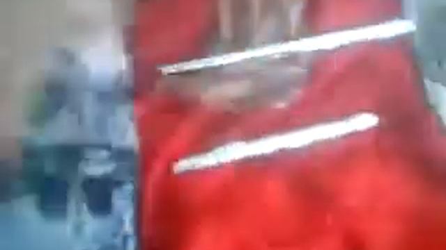 Как сделать стилус из фольги смотреть онлайн