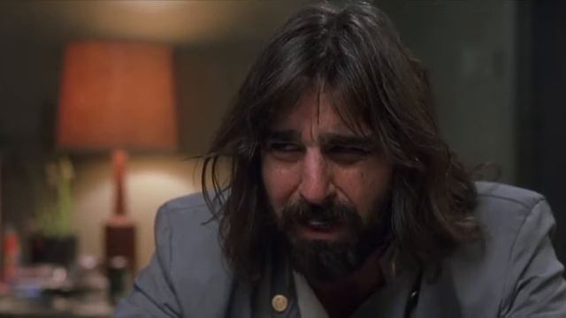 The Boondock Saints 1999 720p BluRay x264 YIFY 3 смотреть онлайн