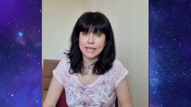 предлоги на немецком " из-за", "по причине", "на основании" - infolge смотреть онлайн